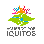 Acuerdo por Iquitos