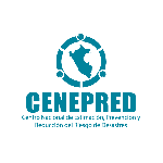 Cenepred