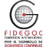 Fidegoc