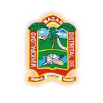 Municipalidad Distrital de Mazan