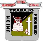 Municipalidad Distrital de Indiana